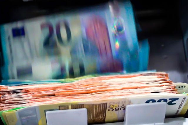 Τράπεζες: Γιατί άνοιξε ξανά η συζήτηση για τον Αναβαλλόμενο Φόρο