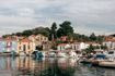 Polichnitos Cultural Festival Lesvos: 30 καλλιτέχνες από περισσότερες από 10 χώρες