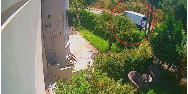 Δολοφονία Λεβεντάκη: Φωτογραφίες ντοκουμέντο από το σπίτι της φρίκης – Τα ευρήματα που πρόδωσαν τον 43χρονο