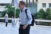 Δίκη Λιγνάδη: “Κάνω ιδιαίτερα μαθήματα στα αρχαία και την ιστορία ως φιλόλογος”