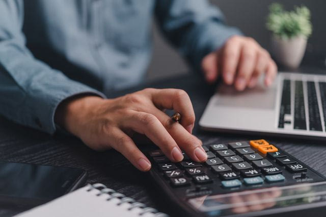 Στα 79,6 δισ. ευρώ τα “κόκκινα” δάνεια που διαχειρίζονται οι servicers