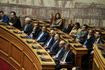 Ποιο είναι το “κόλπο” της συνταγματικής αναθεώρησης;