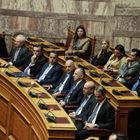 Ποιο είναι το “κόλπο” της συνταγματικής αναθεώρησης;