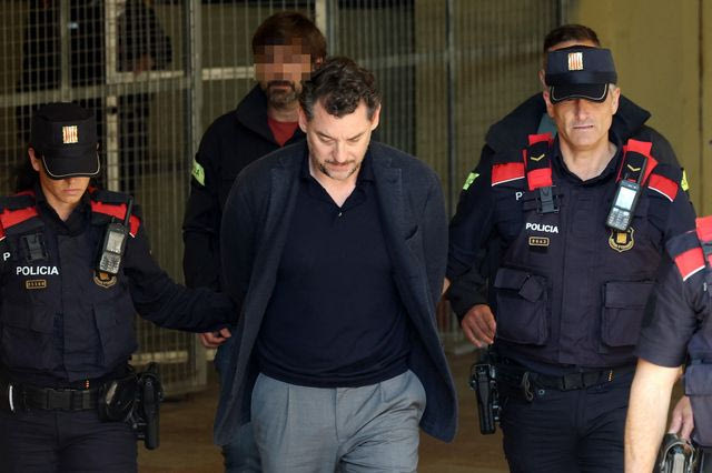 Για μία χρήση