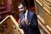 Μαρινάκης: Για προσωπικούς λόγους οι παραιτήσεις των γενικών γραμματέων
