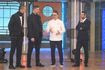 MasterChef: Απόψε ο μεγάλος τελικός – Έπαθλο και για τους δύο φιναλίστ