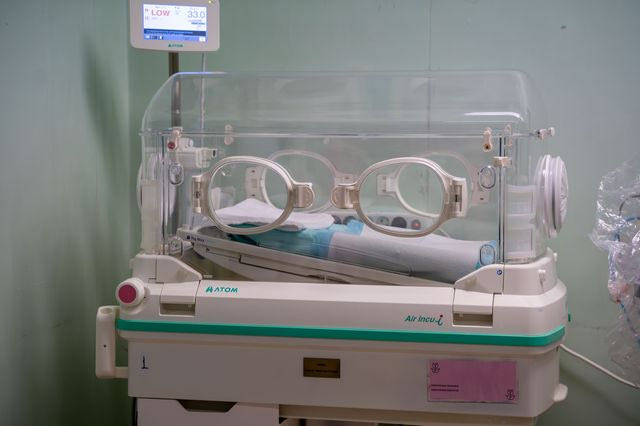 Ιωάννινα: Το “Μαζί για το Παιδί” ενίσχυσε 17 σχολικές μονάδες και ένα νοσοκομείο