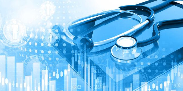 Lavipharm: Στη διεθνή επέκταση, τα νέα προϊόντα και την παραγωγή στρέφει το βάρος της στρατηγικής για το 2026