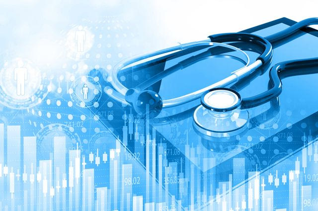 Lavipharm: Στη διεθνή επέκταση, τα νέα προϊόντα και την παραγωγή στρέφει το βάρος της στρατηγικής για το 2026