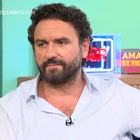 Μελέτης Ηλίας: Την πρώτη σεζόν στο “Σόι Σου” την έκανα “για την ψυχή της μάνας μου”