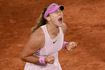 Η 19χρονη Αντρέεβα έγραψε ιστορία στο Roland Garros: Κατέκτησε το πρώτο Grand Slam της καριέρας της