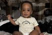 O Kohen Wiley