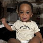 O Kohen Wiley