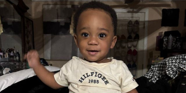 O Kohen Wiley