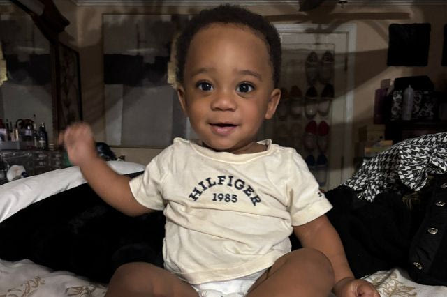O Kohen Wiley