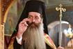Μητροπολίτης Φθιώτιδας Συμεών: Ολοκληρώθηκε με επιτυχία η χειρουργική επέμβαση