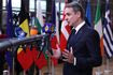 Μητσοτάκης: Υποχρέωσή μας να περάσει άμεσα στις αντλίες η μείωση του πετρελαίου
