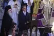 Κυριάκος Μητσοτάκης