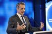 Μητσοτάκης για τα 6 χρόνια gov.gr: Η ψηφιοποίηση συνδέεται με τη διαφάνεια
