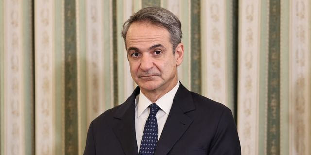 Το λουδοβίκειο σύνδρομο του Μητσοτάκη: “Ουδείς άλλος, μόνον εγώ”…