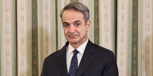 Φοβούνται και το δείχνουν