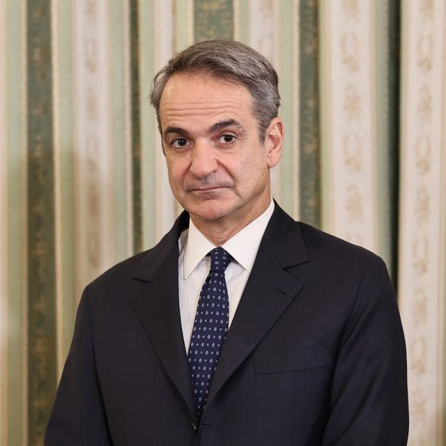 Μητσοτάκης: «Η Ελλάδα άλλαξε από το 2019» – Ο απολογισμός 7 χρόνων 