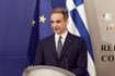 Μητσοτάκης: Γεωπολιτική αναβάθμιση της Βουλγαρίας με χερσαίο άξονα από την Ελλάδα έως την Ουκρανία