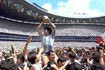 Μουντιάλ 1986