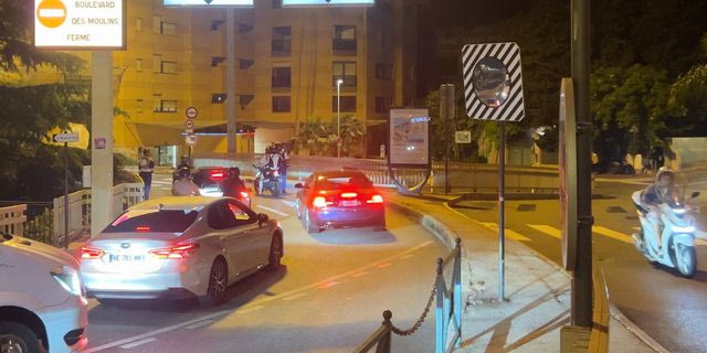 Ανθρωποκυνηγητό στο Μονακό μετά την έκρηξη βόμβας – Με κυπριακό διαβατήριο ο Ουκρανός ολιγάρχης