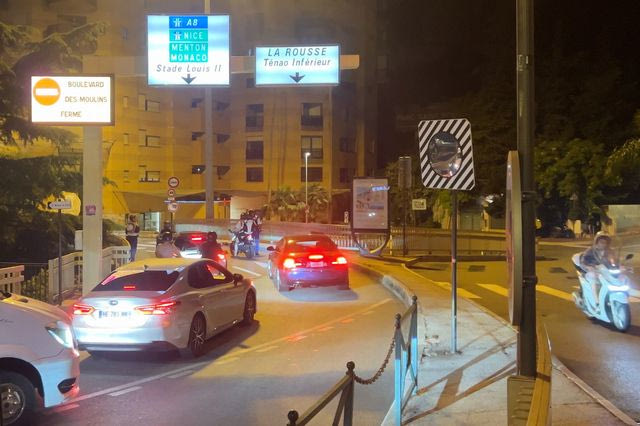 Ανθρωποκυνηγητό στο Μονακό μετά την έκρηξη βόμβας – Με κυπριακό διαβατήριο ο Ουκρανός ολιγάρχης