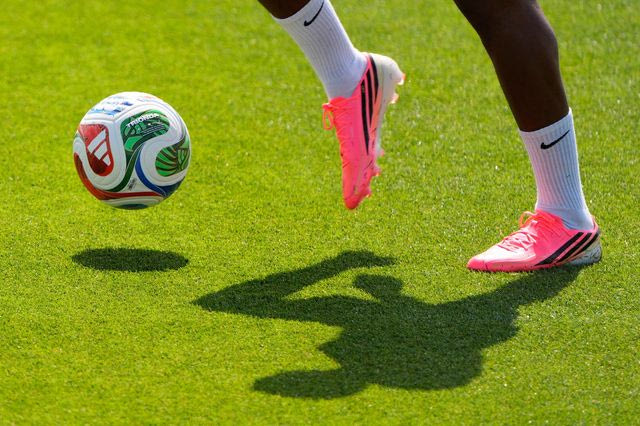 Το Μουντιάλ 2026 κάνει πρεμιέρα σήμερα (11/6) – Η ώρα και το κανάλι του πρώτου αγώνα