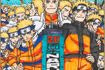 Γιατί λάτρεις των manga και των anime θύμωσαν με τον Τραμπ