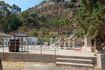 Ηράκλειο: Υπέκυψε η 43χρονη που τραυματίστηκε στο σκοπευτήριο