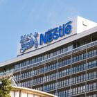 Nestle (φωτογραφία αρχείου)