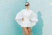 ACCESS Fashion Bazaar για καλό σκοπό στη Διεθνή Έκθεση Θεσσαλονίκης
