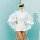ACCESS Fashion Bazaar για καλό σκοπό στη Διεθνή Έκθεση Θεσσαλονίκης
