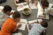 ΕΜΣΤ: Summer Camps για παιδιά και εφήβους