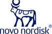 Η Novo Nordisk στο BeWell Festival: Μία πρόσκληση «Για μια ανάλαφρη ζωή»