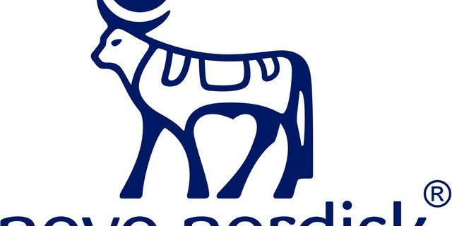Η Novo Nordisk στο BeWell Festival: Μία πρόσκληση «Για μια ανάλαφρη ζωή»