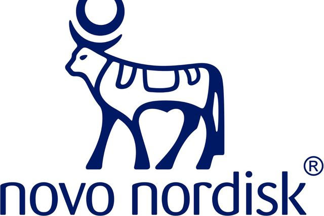 Η Novo Nordisk στο BeWell Festival: Μία πρόσκληση «Για μια ανάλαφρη ζωή»