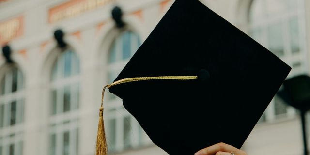 Ομόφωνη εκλογή του Ευριπίδη Στυλιανίδη ως Κοσμήτορα της Νομικής Σχολής του Ευρωπαϊκού Πανεπιστημίου Κύπρου