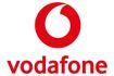 ΔΕΗ και Vodafone Ελλάδας διερευνούν τη δυνατότητα να ενώσουν τις δυνάμεις τους στις οπτικές ίνες