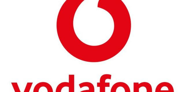 ΔΕΗ και Vodafone Ελλάδας διερευνούν τη δυνατότητα να ενώσουν τις δυνάμεις τους στις οπτικές ίνες