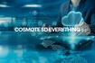 COSMOTE SD Everything: Νέα σειρά υπηρεσιών για κεντρικό έλεγχο, απλοποίηση λειτουργιών και αυξημένη ασφάλεια στη διαχείριση των ΙΤ υποδομών των επιχειρήσεων