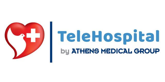 TeleHospital: Το νέο ψηφιακό «Νοσοκομείο» του Ομίλου Ιατρικού Αθηνών