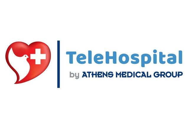 TeleHospital: Το νέο ψηφιακό «Νοσοκομείο» του Ομίλου Ιατρικού Αθηνών