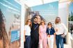 Η Novo Nordisk και η «ΙΜΕΡΟΕΣΣΑ» στο BeWell Festival: Σύμμαχοι «Για μια ανάλαφρη ζωή» ενάντια στη νόσο της παχυσαρκίας
