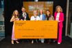 Η ελληνική ‘Grandmama’, νικήτρια του NN Social Innovation Startup Award 2026