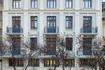 PRODEA Investments: Με υπερκάλυψη 112% ολοκληρώθηκε η Προαιρετική Δημόσια Πρόταση προς τους ομολογιούχους του πράσινου ομολόγου της εταιρείας