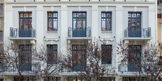 PRODEA Investments: Με υπερκάλυψη 112% ολοκληρώθηκε η Προαιρετική Δημόσια Πρόταση προς τους ομολογιούχους του πράσινου ομολόγου της εταιρείας